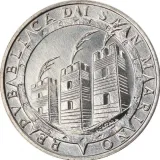 Аверс