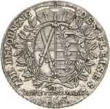 Revers