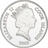 Аверс