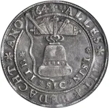 Revers