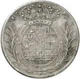 Revers