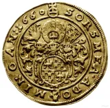 Revers