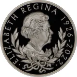 Revers