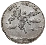 Revers