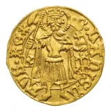 Revers