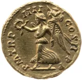 Revers