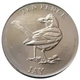 Revers