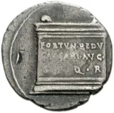 Revers