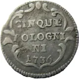 Revers