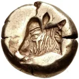Revers