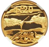 Revers