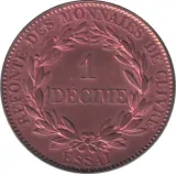 Revers