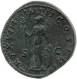 Revers