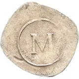 Revers