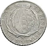 Revers