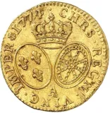 Revers