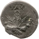 Revers