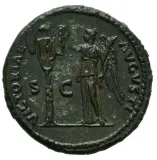 Revers