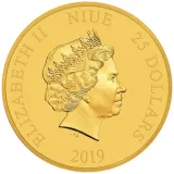 Аверс