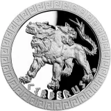 Revers
