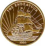 Revers