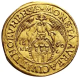 Revers