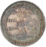 Revers