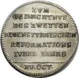 Revers