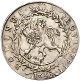 Revers