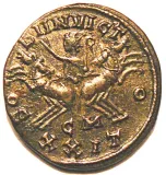 Revers