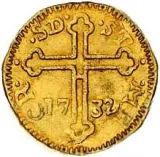 Revers
