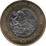 Avers
