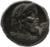 Revers