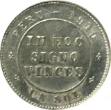 Revers