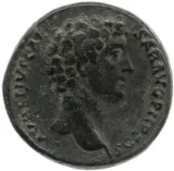 Revers