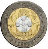 Revers