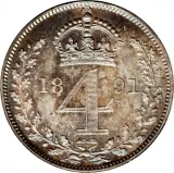 Revers
