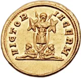 Revers