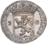 Revers