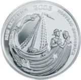 Revers