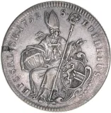 Revers