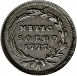 Revers