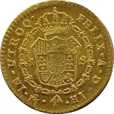 Revers