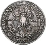 Revers