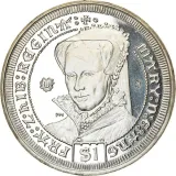 Revers