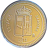 Avers