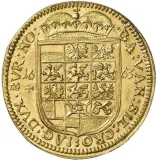 Revers
