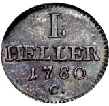 Revers