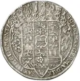 Revers