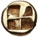 Revers